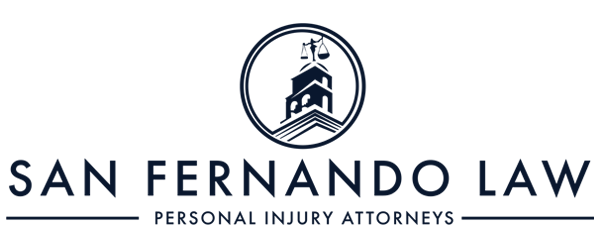 San Fernando Law Firm